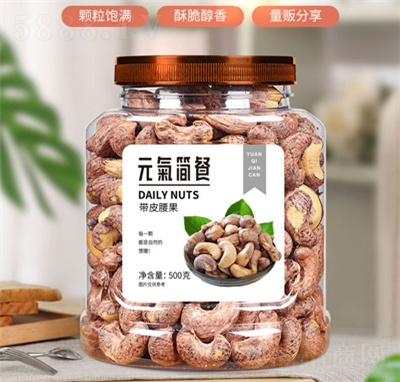 Ԫ�⺆�͎�Ƥ�������e׷����ʳ