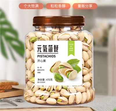 Ԫ?d��)⺆���_�Ĺ����e׷����ʳ