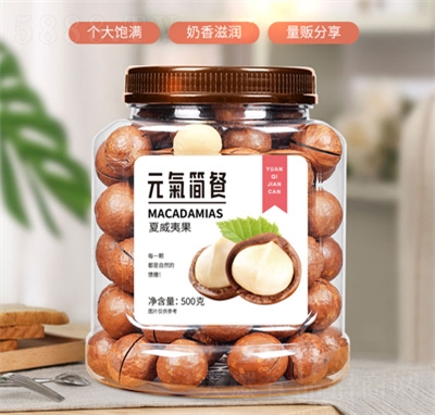 Ԫ�⺆�������Ĺ����e׷����ʳ