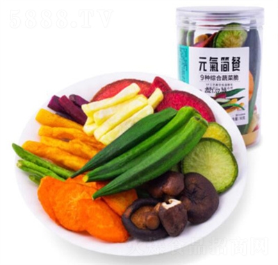 Ԫ�⺆��9�N�C���߲˴���b���eʳƷ