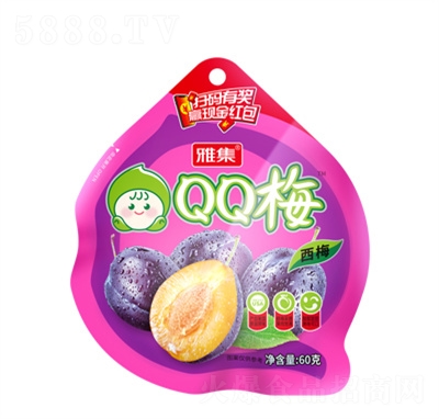 �ż�QQ÷��÷�������T���e��ʳ