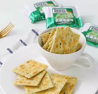 �ó��c���Ǻ�̦ɽ������e��ʳ��������