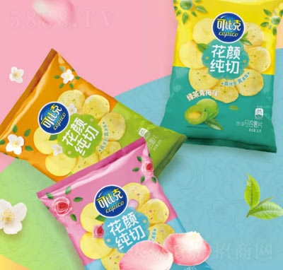 �ɱȿ˻������Ƭ���eС�����e������ʳ