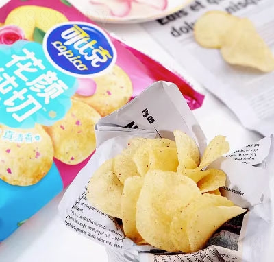 �ɱȿ˻������Ƭ���eС�����e������ʳ��Y���k����