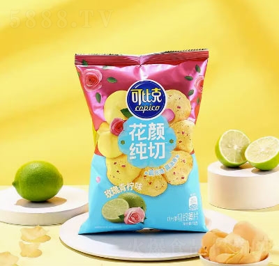 �ɱȿ˻������Ƭ���eС�����e������ʳ��Y���k���ҾW(w��ng)�tС��