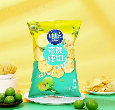 �ɱȿ˻������Ƭ���eС�����e������ʳ�G������ζ