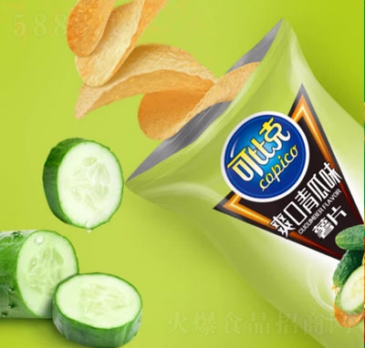 �ɱȿ���Ƭ�����ʳ��ʳƷ���̴���55g���ζ