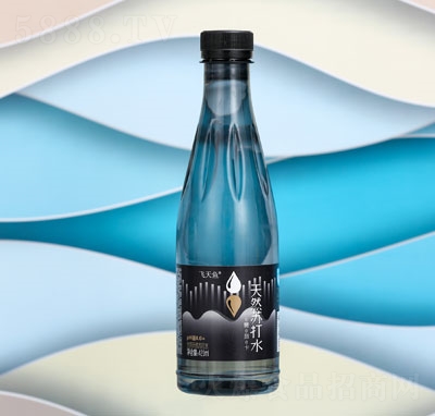 �w���~��Ȼ�K��ˮ�Ʒ420ml