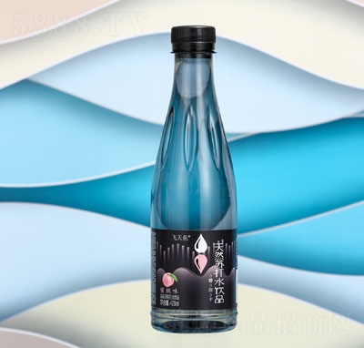 �w���~��Ȼ�K��ˮ�Ʒ����ζ420ml