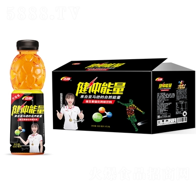 �������w�����S���؏�(qi��ng)���L(f��ng)ζ���600mlX15