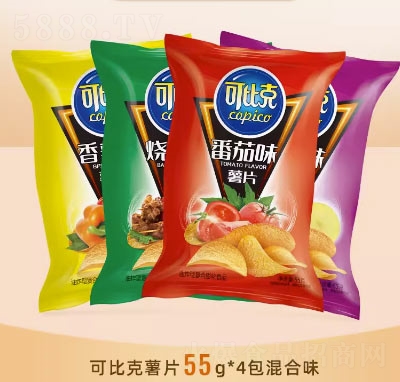 �ɱȿ���Ƭ�W(w��ng)�t��������ʳ��ʳƷ