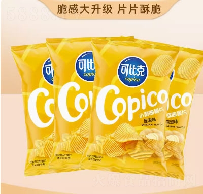 �ɱȿ�С����������Ƭ�����ʳ�Y�����eʳƷԭζ