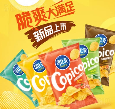 �ɱȿ�С����������Ƭ�����ʳ�Y�����eʳƷ����