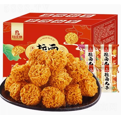 �ȱ�ٝ�������Ӹɴ����ͳ�С��ʳ�W(w��ng)�t����С�����eʳƷ