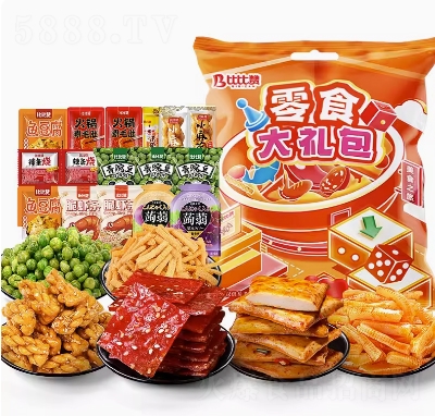 �ȱ�ٝ��ʳ��Y����Ů���k���ҾW�t���С�����e��ʳƷ