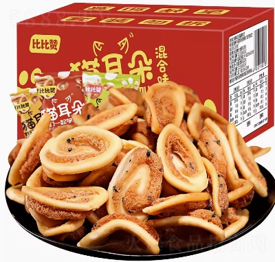 �ȱ�ٝ؈������f��؛��ʳС��؈���־W(w��ng)�t����ʳƷ