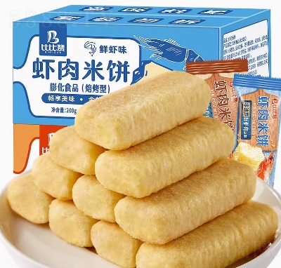 �ȱ�ٝ�r������k���ҾW�t����؛��ʳ��Y�����e��ʳƷ