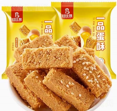 �ȱ�ٝһƷ�����u���������I�B(y��ng)���c(di��n)����ʳ