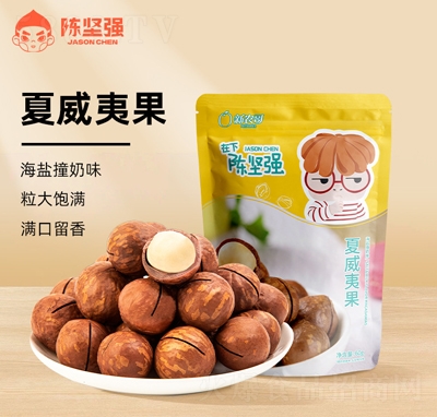 ꐈԏ������Ĺ�60g���}ײ����ζƤ������Թ��ɹ�