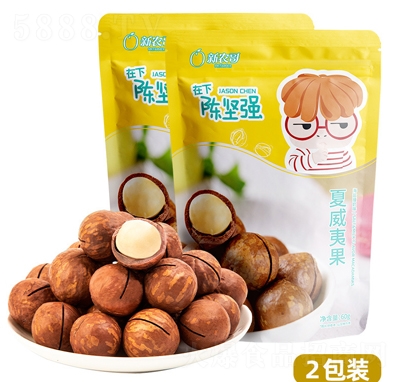 ꐈ�(ji��n)��(qi��ng)�����Ĺ�������ζ�ɹ��ʈ�(ji��n)��������ʳ