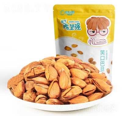 ꐈ�(ji��n)��(qi��ng)Ц�ڰ͵�ľ60g���_(d��)ľ��(ji��n)����ʳ