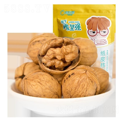 ꐈ�(ji��n)��(qi��ng)��Ƥ����60g�ݱ�ζ�����҈�(ji��n)����ʳ