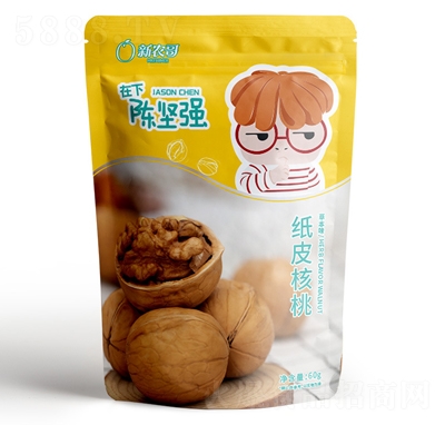 ꐈԏ���Ƥ����60�˲ݱ�ζ�����҈Թ���ʳ