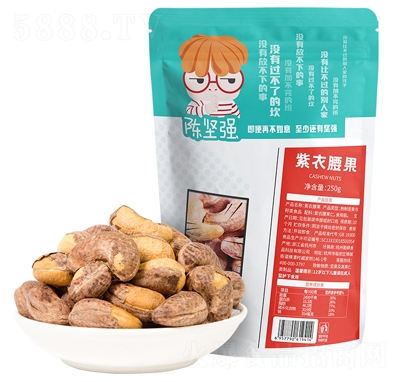 ꐈԏ���������250g�Թ��ɹ����e��ʳ