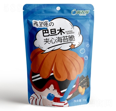 ���r(n��ng)��͵�ľ��֥��A�ĺ�̦��35g���b��ʳ���e��ʳ