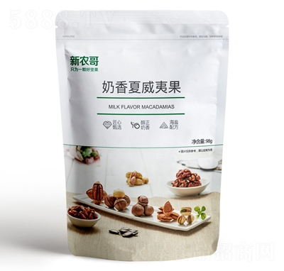 ���r(n��ng)�������Ĺ�����ζ98g���b���l(f��)���e��ʳ