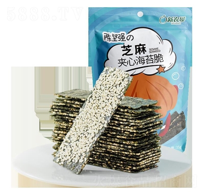 ���r(n��ng)��֥��A�ĺ�̦��35g���e�k������ʳС��