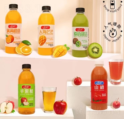 �ƾG���ζ��ζ���350ml