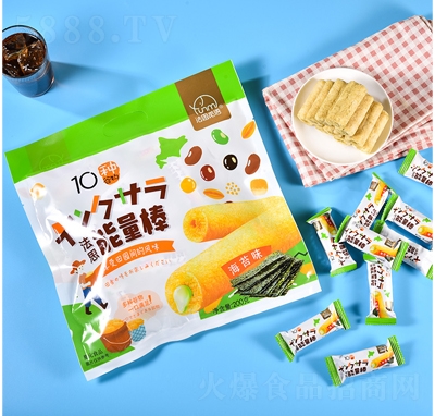 ��˼Ғ�Z(y��)99��������200g���eʳƷ