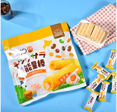 ��˼Ғ�Z(y��)99�����������eʳƷ200g