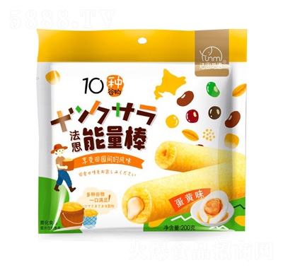 ��˼Ғ�Z(y��)99�����������eʳƷ200��