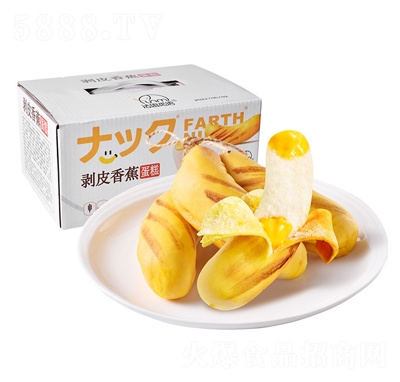 ��˼Ғ�Z(y��)��Ƥ�㽶�������e���c(di��n)��ʳ