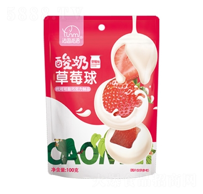 ��˼Ғ�Z(y��)��ݮ����ɽ������e�������T100g