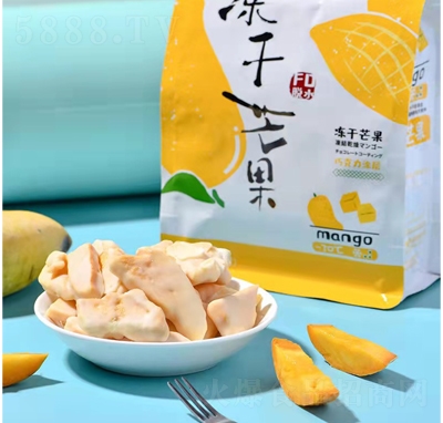 ��˼Ғ�Z����â���ɿ���Ϳ�Ӽ�ʳˮ����