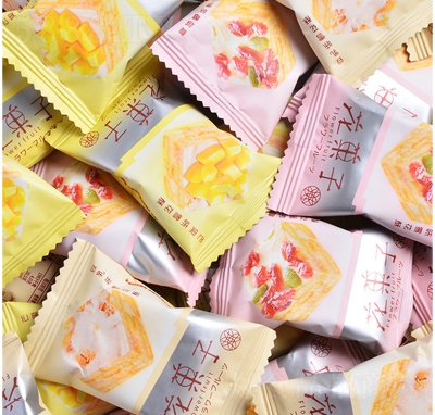 ��Ǒ�Ӷ���ζ��Խݮѩ�����ǹ�