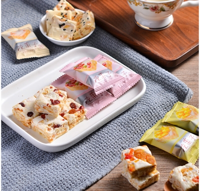 ��Ǒ�Ӷ���ζ��Խݮѩ�������e�ǹ�