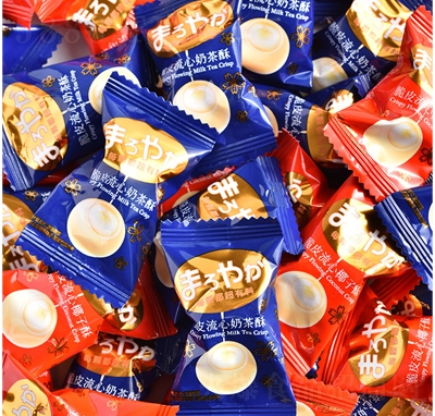 �����Ƥ������Ҭ���̲�����