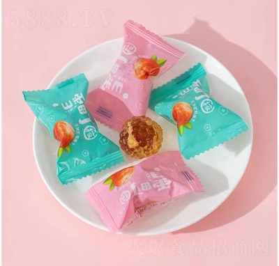 ����ѩ�÷�ӹ���ܛ�ܛ�����eʳƷ