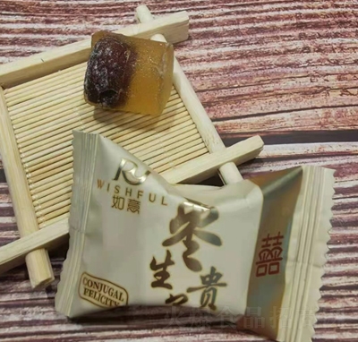 ���◗���F��ܛ�����e�ǹ�ʳƷ