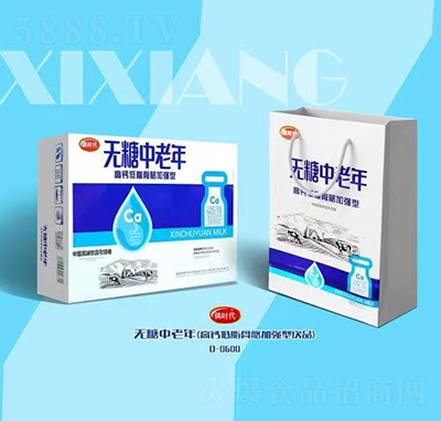 ż�r���o����������}��֬�����ӏ�(qi��ng)���Ʒ�Y���b