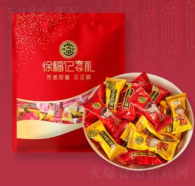 �츣ӛ�ǹ���Yϲ�����eʳƷ��ʳ����������