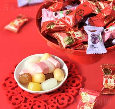 �츣ӛϲ��2.2��Y(ji��)��ϲ�ǻ�Y���ֶY�ǹ�ɢ�b