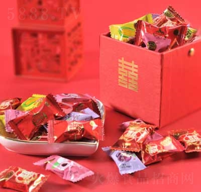 �츣ӛϲ��2.2��Y(ji��)��ϲ�ǻ�Y���ֶY�ǹ�����ɢ�b