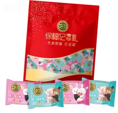 �츣ӛ��֭��Ƥ��ܛ���ǹ���Yϲ�����e��ʳ����