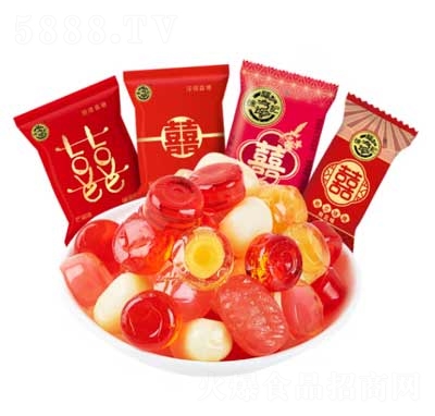 �츣ӛ��cϲ��Ӳ�ǹ����eʳƷ��ʳ