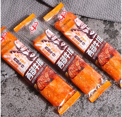 ����ţ��ζ��ţ�ⶹ�����eʳƷ